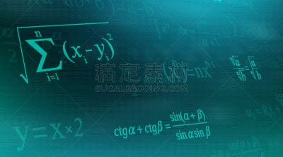 创造力,公式,计算机,毕达哥拉斯,几何学,复杂性,物理学,科学,研究,解决
