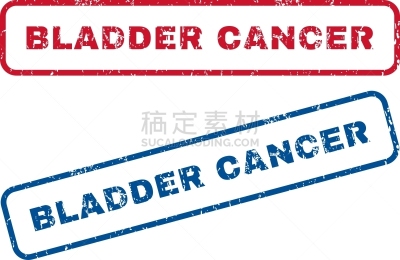膀胱癌,橡皮章,风险,健康保健,红色,文字,药,肿瘤学,癌症,生病