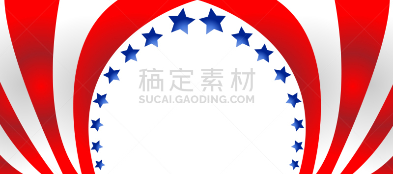 美国,矢量,高雅,罗马尼亚,背景,绘画插图,乐趣,星形,白昼,条纹