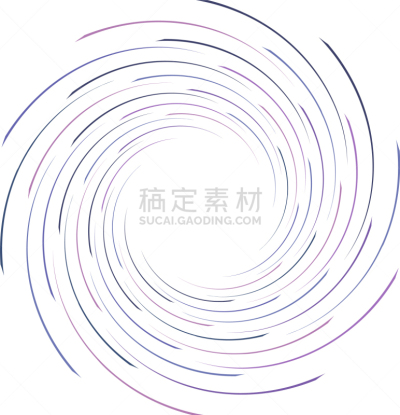 漩涡形,螺线,抽象,运动模糊,桡骨,形状,圆形,凸的,弯曲,缠绕