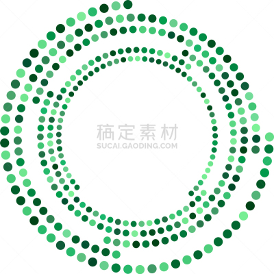 斑点,抽象,螺线,脚尖旋转,圆形,离心分离机,同心,点染,放射,转