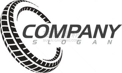 tire icon