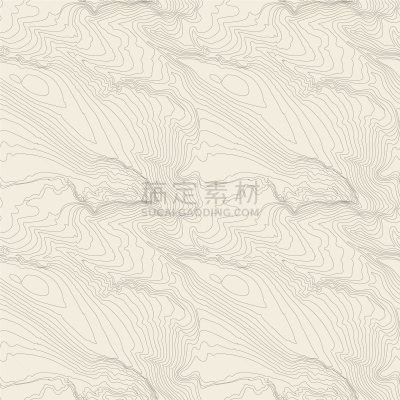 概念,无缝纹理,地貌,背景,几何形状,图表,纬度,小路,搜寻
