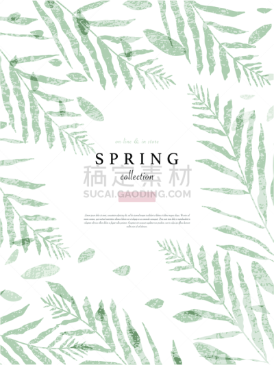 春天,背景,动物手,化学元素周期表,纹理,时髦的,水彩画,花,模仿,绘制
