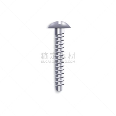 钉子,铬合金,钢铁,纹理,金属,十字形,人的头部,侧面视角,螺丝,鸭舌帽