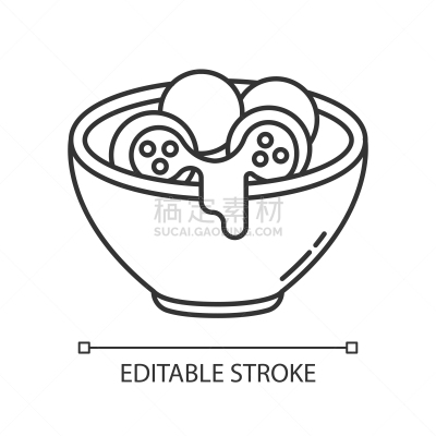 传统,面包,食品,细的,巴西,商品,绘画插图,奶酪,膳食,计算机图标