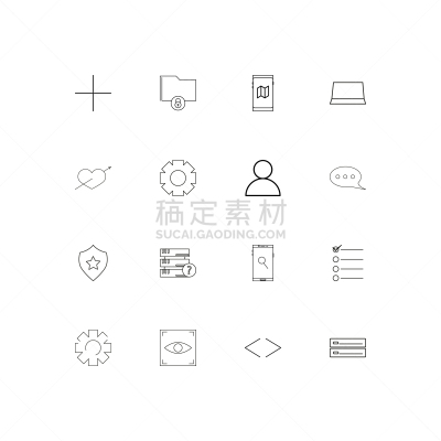 直的,计算机图标,网上交友,矢量,眼部扫描仪,网络服务器,标志,编码,石洞壁画,搜寻