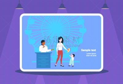 儿子,女人,小的,冰淇淋店,幸福,婴儿,家庭,父母,母亲,人