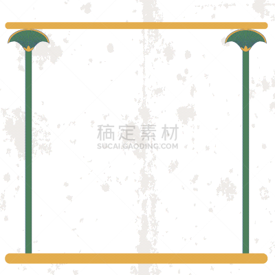 古埃及文明,舞杖,空的,背景聚焦,建筑结构,手稿,法老,开罗,古董