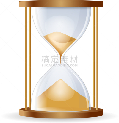 白色,分离着色,沙漏,商务,古董,沙漠,流动,复古,写实