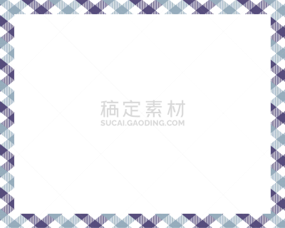几何形状,边框,长方形,矢量,式样,国境线,传统,纺织品,肖像,模板