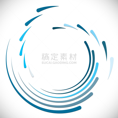 螺线,抽象,转盘拨号电话,凸的,耳蜗,脚尖旋转,花体,缠绕,同心,弯曲
