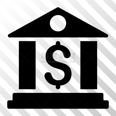 办公大楼,计算机图标,银行,房地产,商务,Rent,房屋,图像,商店,建筑业