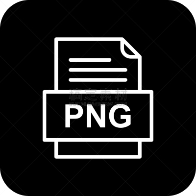 文档,PNG,计算机图标,活页夹,分离着色,传媒,轮廓,符号,设计