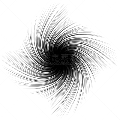 抽象,形状,螺线,多样,转盘拨号电话,圆形,图像特效,转,弯曲