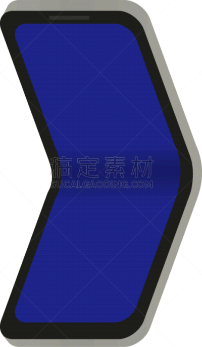 折叠的,手机,电话机,可折叠的,翻盖手机,显示器,中间,数字化显示,商务,触摸屏