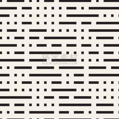 迷宫游戏,瓷砖,不规则的,形状,现代,插画,华丽的,几何形状,纺织品,直的