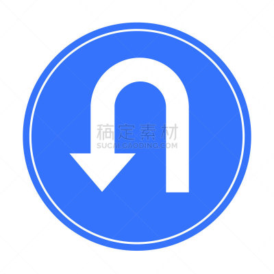 禁止的,计算机图标,矢量,标志,汽车,交通,交通箭头标志,自行车,有角的