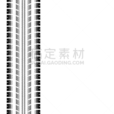 背景,轮胎印,线条,部分,计算机,汽车,迅速,壁纸,凌乱,喷溅