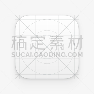 格子,模板,图标,圆形,白色,智慧,顺序,图像,指导,联系