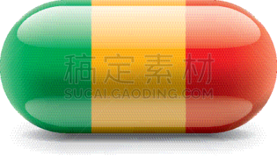 马里,白色,国内著名景点,商务,风,人种,方向,写实