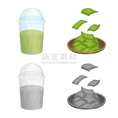 海洋,品牌名称,蛋白质,饮料,素食,清新,食品,维生素,设计,布置