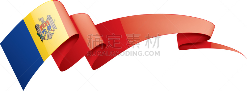 摩尔多瓦共和国,白色,国内著名景点,风,人种,波浪,站