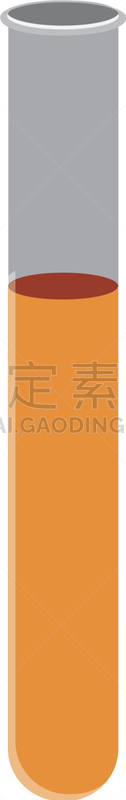 医学样本,橙色,图标,商务,健康保健,计划书,模板,图表,市场营销,分析