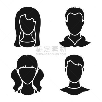 性格,分离着色,侧面像,标志,人造物,金色头发,发型,头发,专业人员,男人
