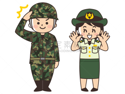男人,女人,个性,压力,制服,商务,人,图像,成年的,矢量