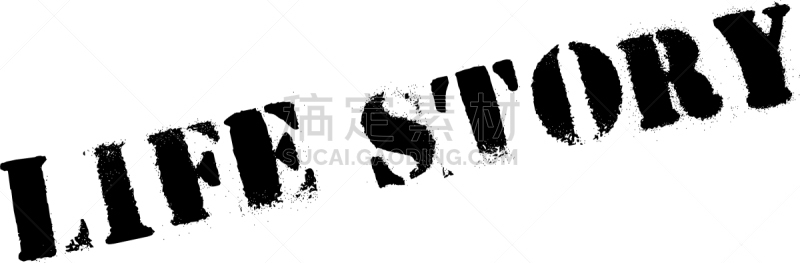 橡皮章,图画书,新生活,活力,分离着色,呼吸运动,日记,自传,传记