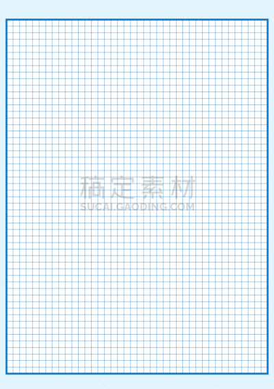 方格纸,工程,白色,图表,厘米,几何形状,蓝图,图像,矢量