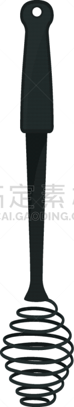 小麦面团,鞭子,搅拌器,白色背景,一个物体,食品,烹调用具,现代,设备用品,烹调