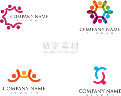 计算机图标,社区,商务,人,男人,团队,家庭,沟通,爱