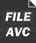 图标,平坦的,分离着色,传媒,商务,视频压缩标准,文档,联系,行动,下载
