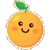 电商主图元素