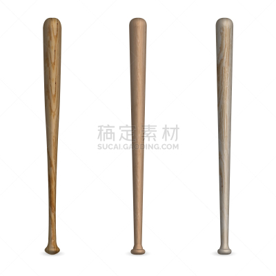 木制,棒球棒,检查表,一个物体,运动,设备用品,布置,休闲,击打
