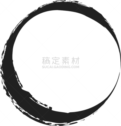 运动模糊,活力,专心,几何形状,摆拍,浓烟,同心,弯曲,行动