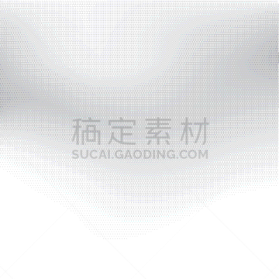白色,运动模糊,抽象,背景,概念,铬合金,图像,速成食品,模板,装饰