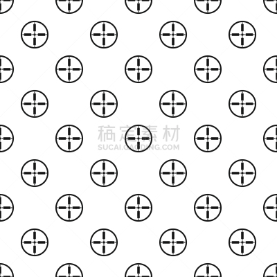 狙击手,式样,靶子,神射手,焦点,几何形状,运动,壁纸