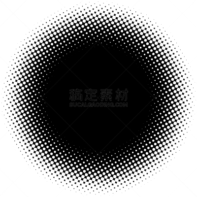 几何形状,抽象,插画,塔法里教教徒,艺术品,圆形,图像特效,波纹,白色,点染