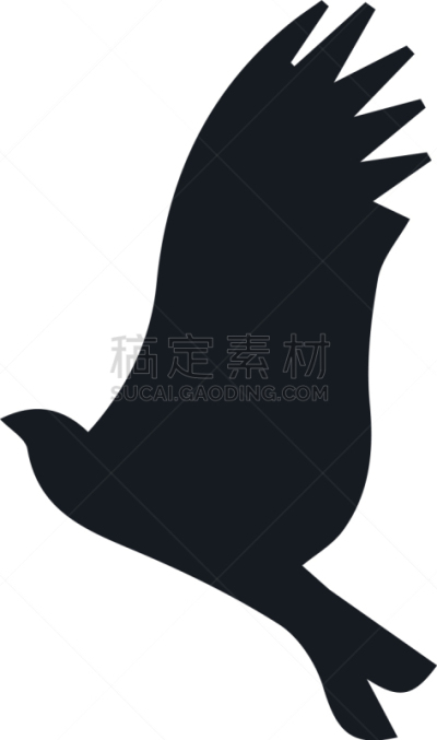 鸟类,计算机图标,鹡鸰,野生动物,壁纸,动物,连雀,品牌名称,剪影