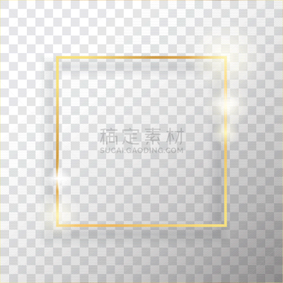 华贵,建筑结构,长方形,黄金,正方形,华丽的,模板,涂料,复古