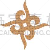 模板,矢量,式样,品牌名称,绘画插图,洋葱花,数字10,传媒,华丽的,专业人员