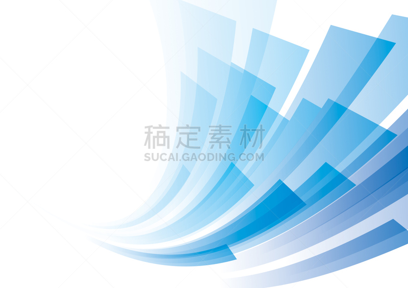 背景,平滑的,抽象,线条,色彩鲜艳,绘画插图,日本,色彩渐变,柔和,高雅