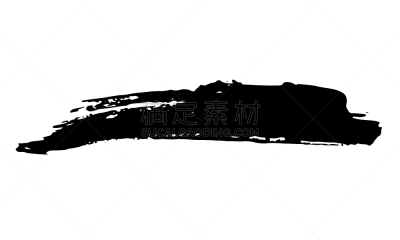 纹理,绘画插图,笔触,摇滚乐,矢量,动物手,分离着色,白色背景,线条,背景分离