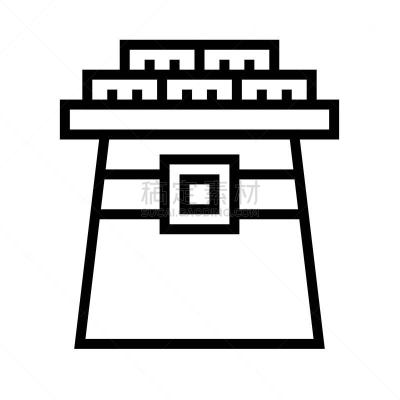 圣帕特里克堂区,矢量,帽子,家庭,黄金,白昼,羊毛帽,娱乐活动,圣帕特里克节,图像