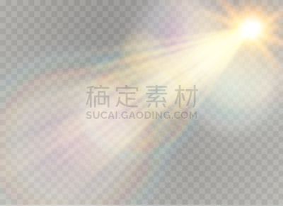 个性,日光,镜头眩光,透明,活力,热,飘然,天气,春天,夏天