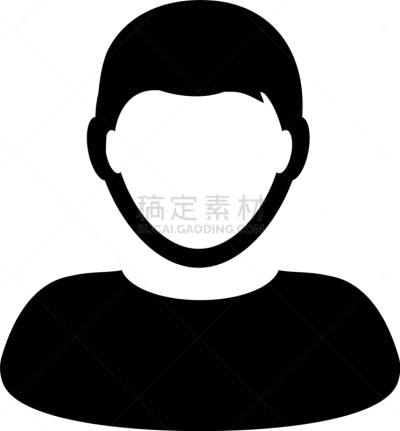 人,男人,侧面像,头像,计算机图标,商务人士,男商人,经理,办公室职员,分娩