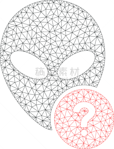 铁丝网,外星人,骄傲,边框,忠告,几何形状,税,动物,设计元素,考试